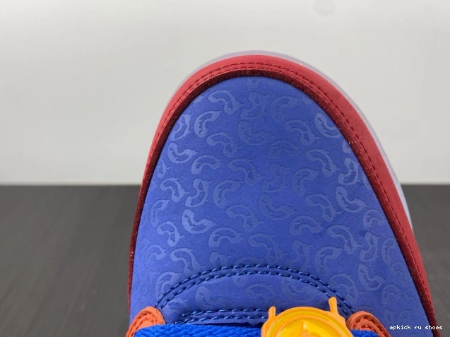 Rep Jordan 5 DR6287-486 Low Doernbecher Air 0720